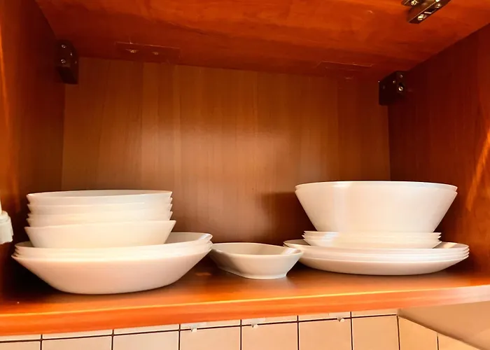 Apartmán Roentgena 16 Przy Centrum Onkologii I Klinice Novum *