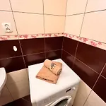 Roentgena 16 Przy Centrum Onkologii I Klinice Novum Apartamento *