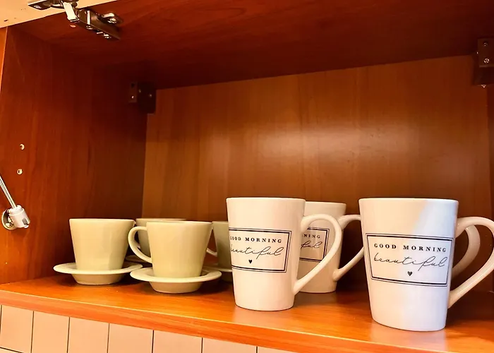 Roentgena 16 Przy Centrum Onkologii I Klinice Novum * Варшава